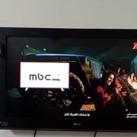 بلازما • إل جي • بدون نت