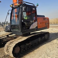 بي فايف • موديل ٢٠١٣ • وارد اوربي