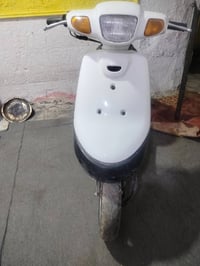 دراجة 60 • بصرة زبير • للبيع