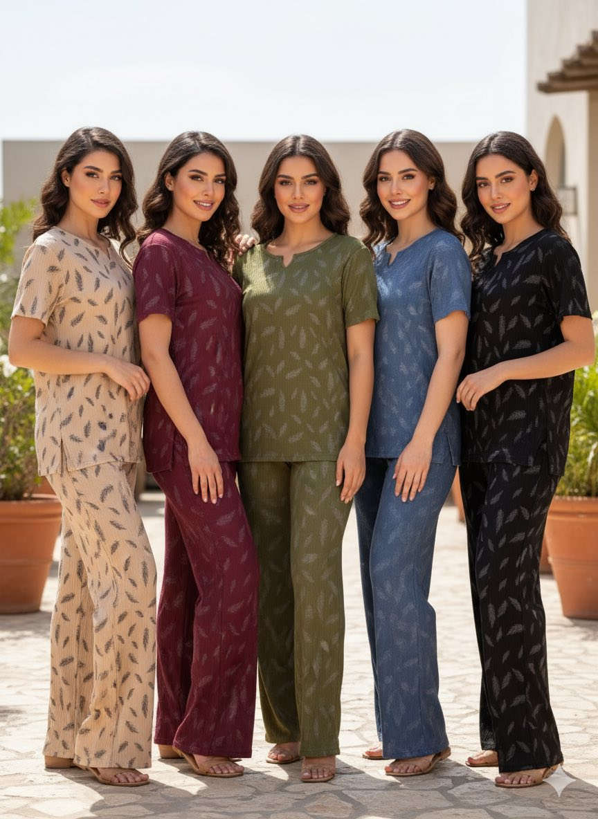 #عرض_خاص بمناسبة العيد!سعررر 10 فقط
احصلي الآن على تخفيض 10% على جميع الألوان عند طلبكِ خلال فترة العرض.

للحجز والاستفسار يرجى مراسله الصفحه🤳
للحجز ع رقم وتساب 
7773332270📞
7716639035📞
يوجد توصيل
🚕 بسمايه الف
🚕 بغداد 5000
🚕وكل محافظات العراق 6000
يوجد دفع ماستر💰💰@أبرز المعجبين
