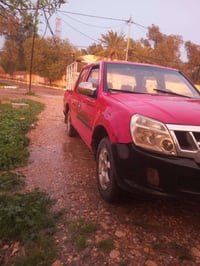 فوتون ٢٠١٣ • استمارة ٢٠٣٠ • مندلي