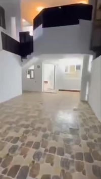 حي الواسطي • ١٥٠م • ارضي غير مستقل