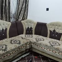 أريكة • للبيع • النجف