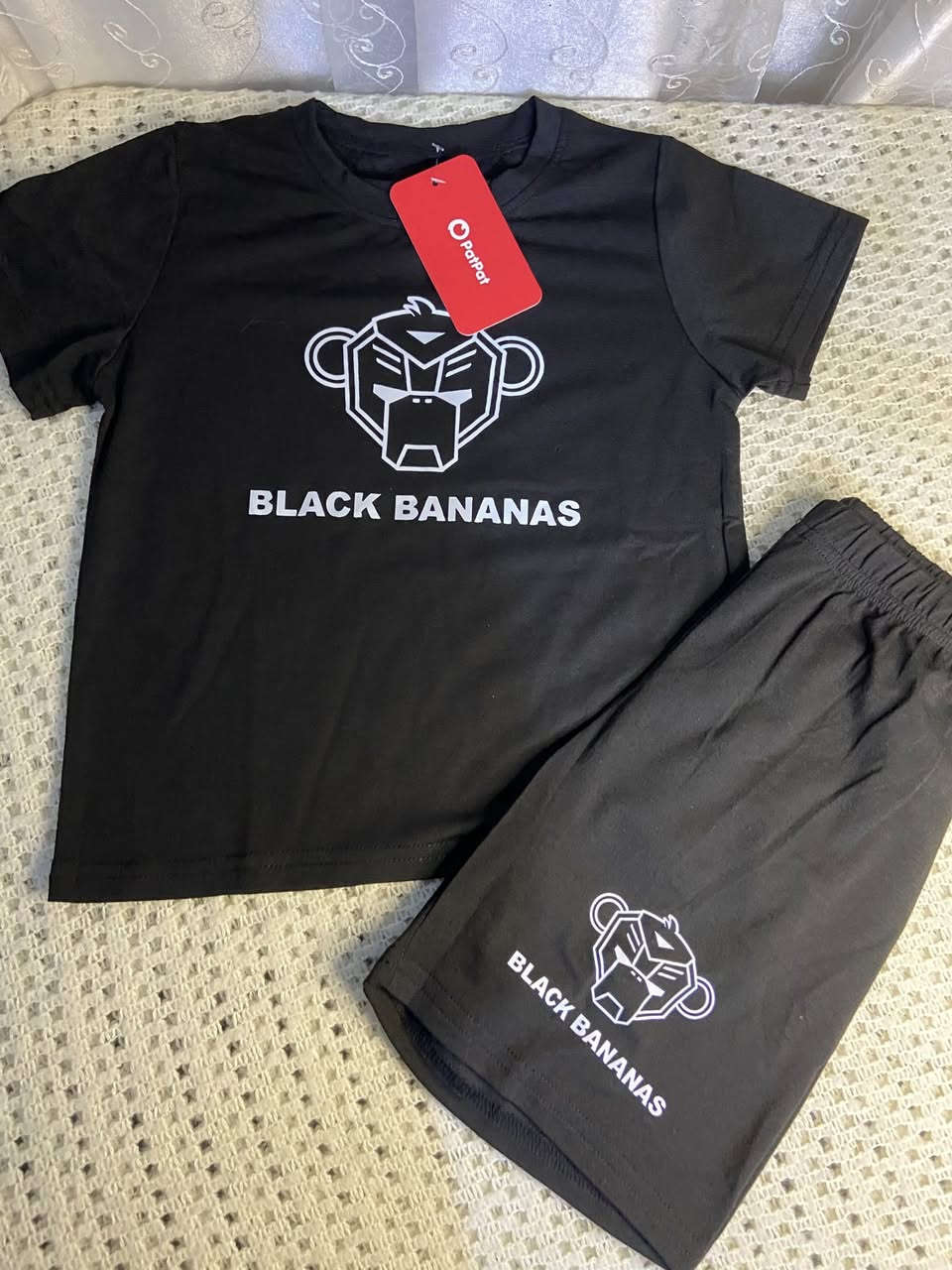 سعر. القطعه ع ٤


**إذا كنت صاحب هذا الإعلان وتريد حذفه لأي سبب، رجاءا أرسل رسالة إلى الدعم الفني**