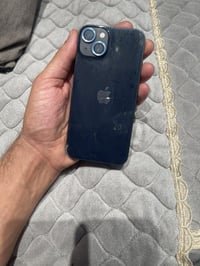 Iphon13.  ذاكره 128 بطاريه 82.  مراوس   ب14 برو بيع او مراوس.  ماكس او...