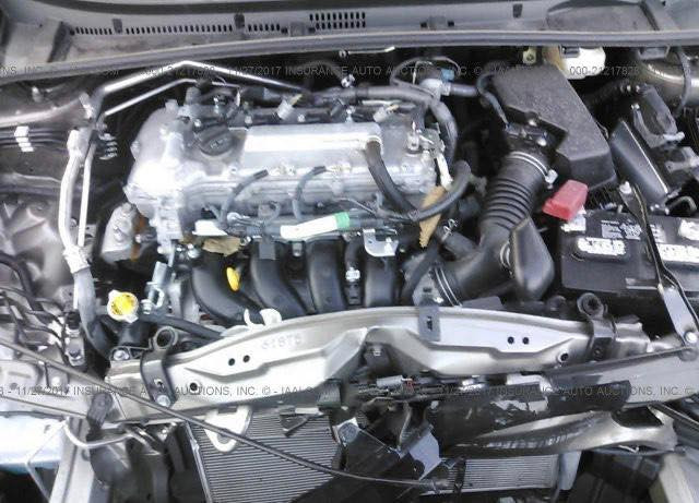 السلام عليكم ..

رمضان كريم على الجميع 

تيوتا كورلا2018 leوارد امريكي ارقم سليمانيه الجديد سنويه لغاية 2029 بأسمي تحويل مباشر 

ضرر امريكا سطحي  بونيد و مبدل بلادي تفصيخ 

كير مكينه بدون فتح شرط سياره ماشيه 55الف ميل 

رادار و تحديد مسار و حجر بيئه بلاد شرط 

الصدر ١٠٠٪؜ تخم دبلات امامي و خلفي مع القواعد 

تخم دسكات اصلي امامي و خلفي تايرات تخم نضيف 

صورها كامله صور امريكا كله موجود بالمنشور يعني كلشي واضح امامك 

السعر / 120وييه مجال انشالله 

هاتف. / ‭0771 819 3023‬
