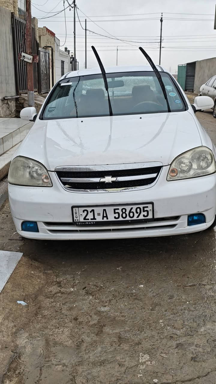 اوبترا 2010 للبيع لون ابيض رقم رفيع الجديد تنتهي 2028 ،سيارة مابيها اي عيب بيها فقط طخه بل جامرلغ الامامي اليمين ،سيارة محرك بداية صرف ، باسمي ، دواخل نضيف ، تايرات جديده ،كهربائيات كاملة ، شاشة اندرويد ، كامرأة خلفية ، بطاقة بانزين بيها ، كير عادي ، مكان السيارة كركوك منطقه ال 55 ، السعر 85 وبي مجال بيع مستعجل رقم الموبايل ***********
