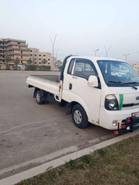 للبيع مديد 19 كفاله ‏‪07821197154‬‏