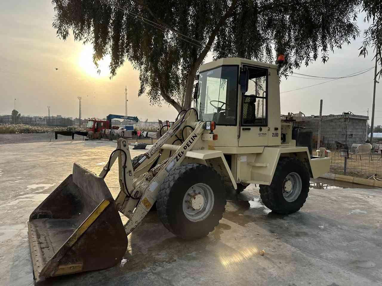 زبلين حجم ١٠ 
***********
