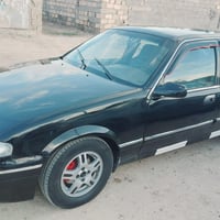 دايو برنس • مكينة وكير زينه • عامريه الفلوجه