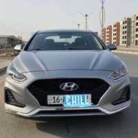 اصل غاز • ٢٠٢٣ • رقم قادسيه