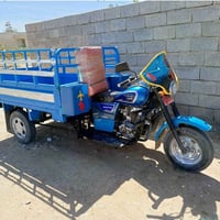 ستوته للبيع موديل 2014 ستوته كلك كللك كللك بدون اوراق مكفوله من عشاير ...