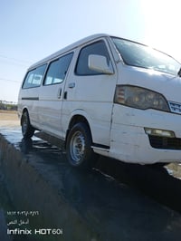 جنبي اج وان 2015 رقم بغداد سياره بسمي تحويل مباشر منظومت غاز محرك من ت...