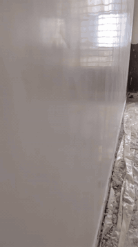 سلام عليكم خلفه لبخ سميت جص خشنه ونعمه بورك نثر شرط بشراف مهندس شغل فول ومكفول متفرغ حالين رقمي *********** وتساب وتصال
