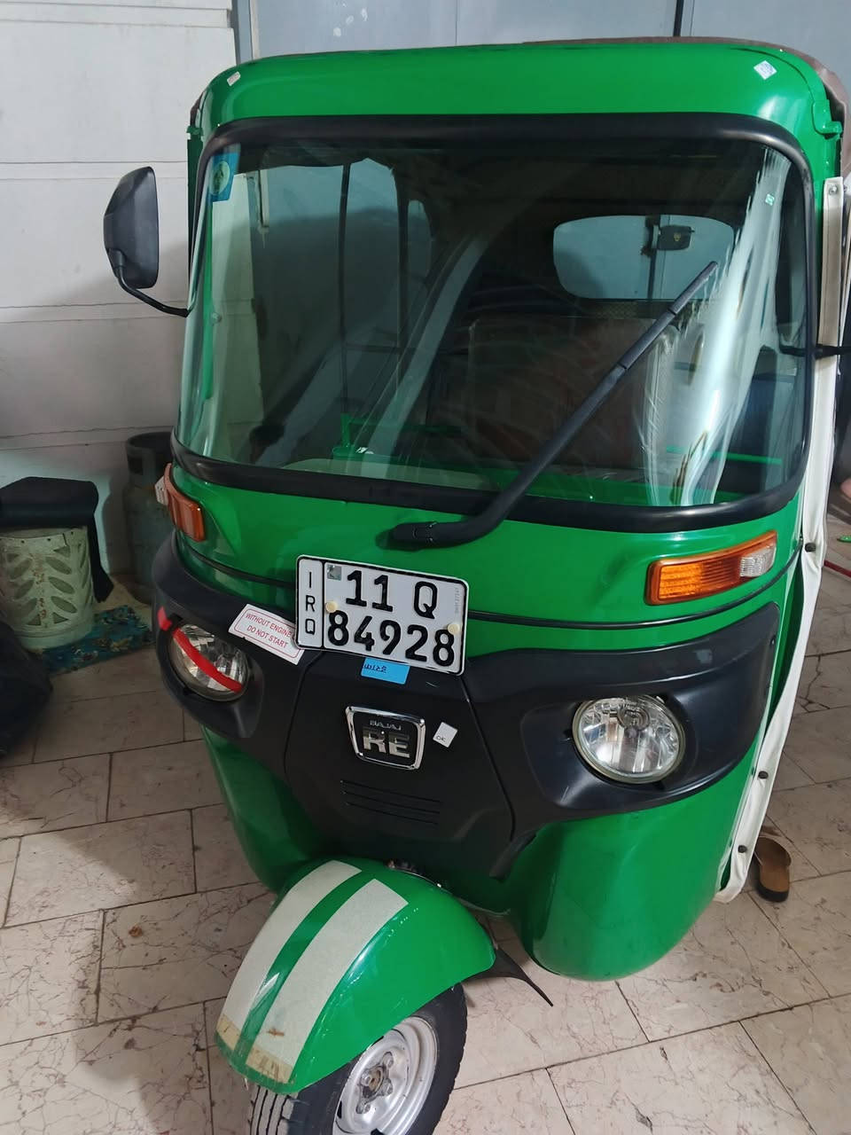 تكتك ٢٢ تكتك جاهزة تخم تاير تكتك كفالة بيهة ضربة جوة لبك لايت فقط ولباقي كلة مكفول مكينة فيلس ما فيلسة تحويل ثاني يوم بسمي ***********
