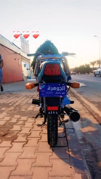 دايون عظم • مديل 23 • أوراق اصولي