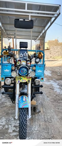 ستوته • موديل 21 • النجف الاشرف براكيه