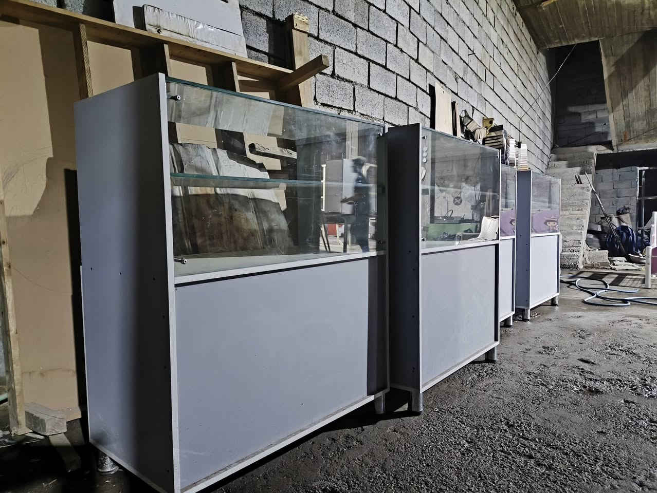 للبيع
تفاصيل اكثر اتصل على الرقم 
***********
‏‪***********‬‏
