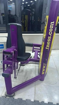 كولف جالس • البصرة • توصيل