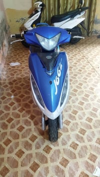 كامكو • ياباني140 • مكاني القرنة الشرش