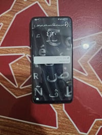 هواوي Y9 Prime • هواوي Y9 • موبايل هواوي • هاتف هواوي • Y9 Prime 128GB...