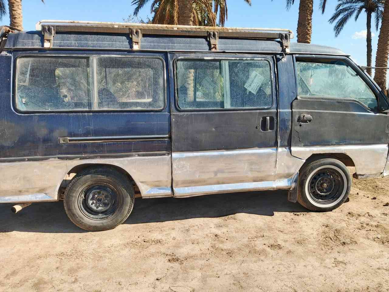 هونداي محرك ونجي 6 اوتو 
راعيه بالنجف موجود 
سعر مناسب 17 ورقه و بيه مجال
رقم ***********
