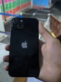 13 عادي جهاز فقط مبدل شاشه وتفصيخ 290 السعر وبيها بس هذه سواد 07776867...