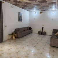 النجف الأشرف • ٢٠٠م • ٢ غرف