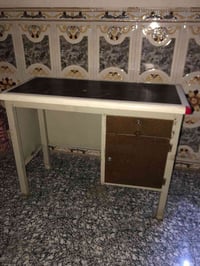بغداد الدوره • ديكور مكتب • اثاث مكتب