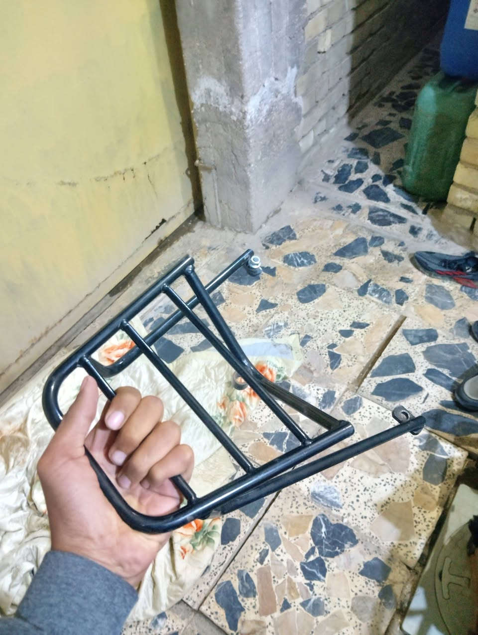 15 ألف واتساب ***********
