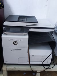 طابعة للبيع للتواصل ‏‪0770 511 7507‬‏  ‫17 موقعًا إلكترونيًا  هذه الطا...