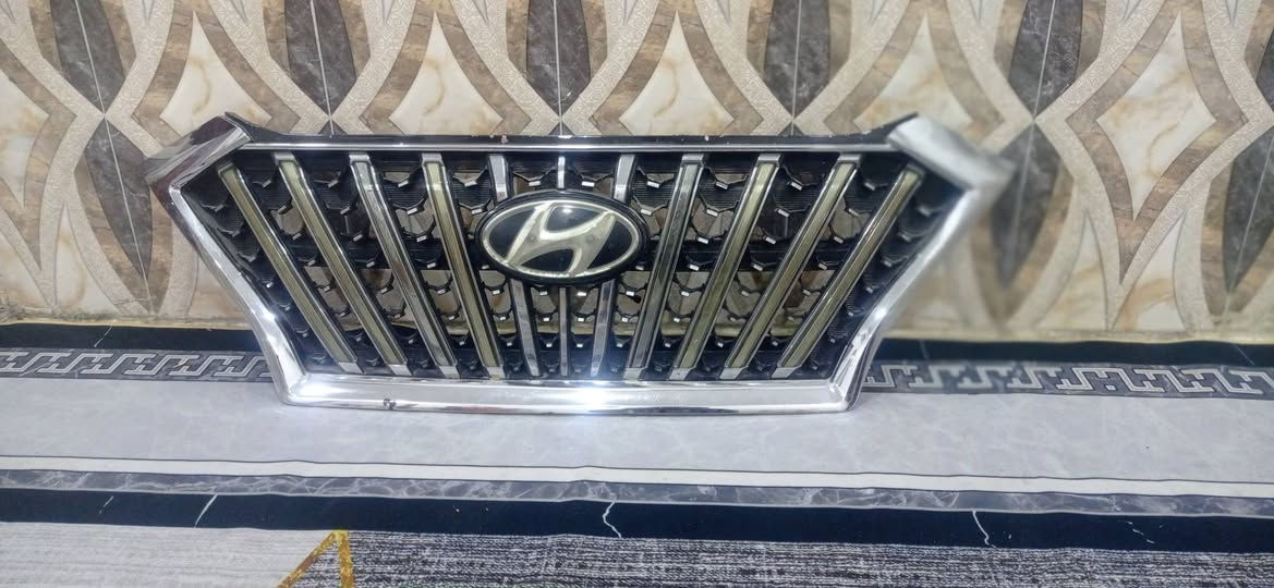 السلام عليكم
عن اذن مدير الكروب ادمن وافق  شباك توسان فائض عن الحاجه
مكاني بغداد الجديده  تواصل
***********
