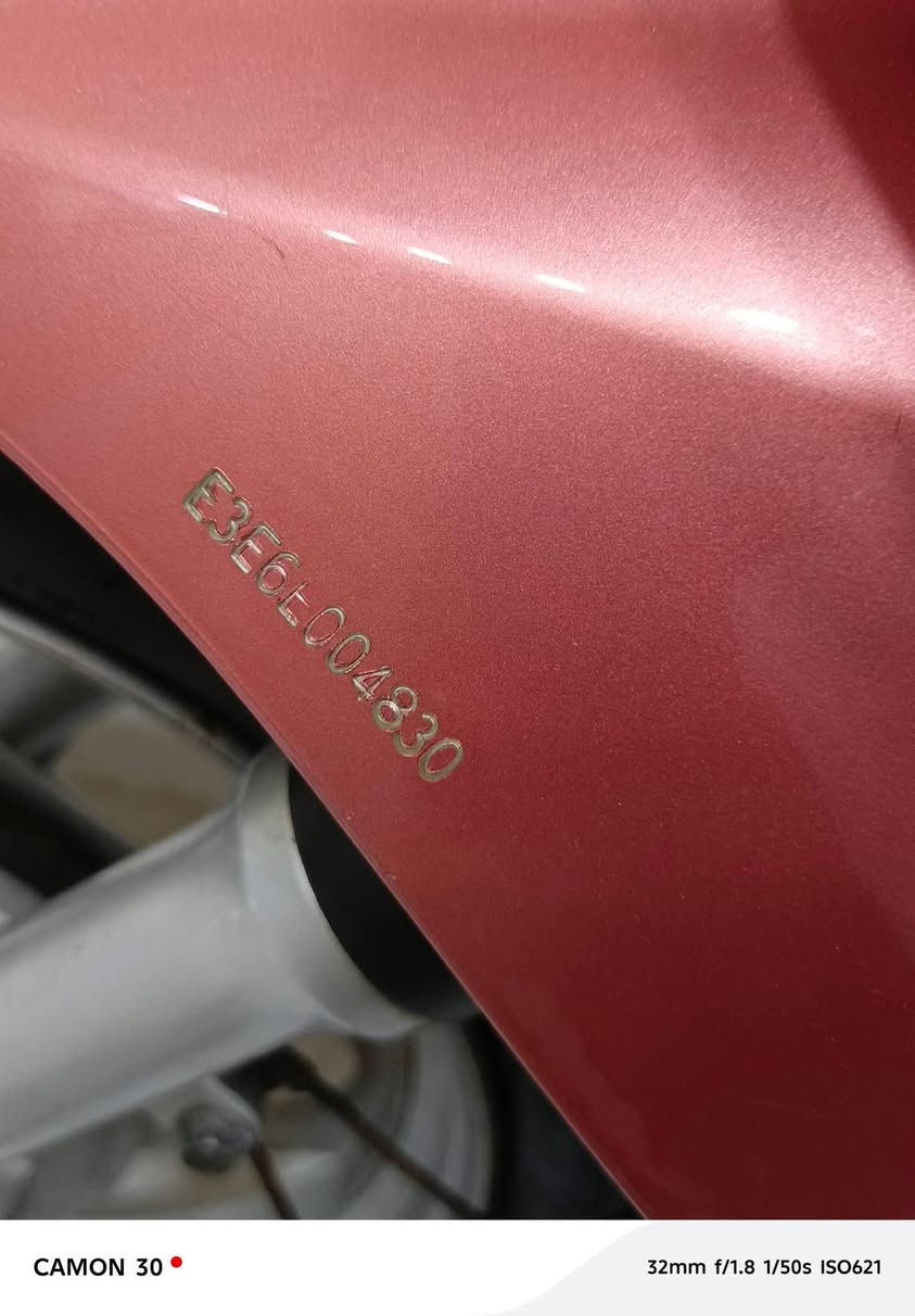 سلام عليكم درجه لبيع فله مكفوله نظيفه *********** سعر 900 بيه مجال
