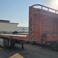 عربانه بلوم ٨٢ • ثلاجة • مطبخ جديد