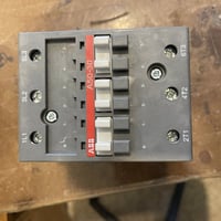 ٠٧٥٠٤٥٦٧٩٦٢ للاتصال واتساب او راسلني خاص