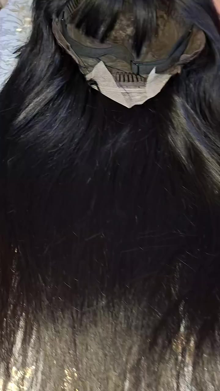 شعر طبيعي خالص كذلة كثافة عالية شعر سرح جدا وصحي طول 63


**إذا كنت صاحب هذا الإعلان وتريد حذفه لأي سبب، رجاءا أرسل رسالة إلى الدعم الفني**