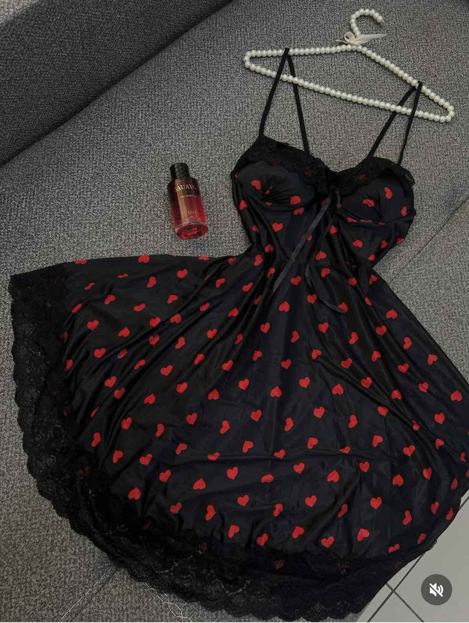 🌹💫اجمل وارقى المديلات العصريا ☺️

😍وصلنا حديثًا😍

#انتِ ‏تبتكرين جمالاً غير معهودٍ و سابق 🤷‍♀️🙆‍♀️
 
بعد التوكل ع الله. وفرنا لكم

فستان نسائي زبده يجننن

فول عالي كوالتي 

قياس فري سايز 

يلبس من 50 الى85 كيلو

سعر 14

#لقطة #اكسبلور #اكسبلورر_2025 #اكسبلور_فلو #عرب #ضحك #الامارات #اكسبلور_explored #اكسبلور_لايك #عرب_فوتو #تصويري #صور #نكت #لايك #مضحك #غرد #من_تصميمي #سياحة #غرد_بصورة #دبي #اكسبلور #لقطة #لايك #دعم #تفاعل #لايكات #كومنت #كومنتات #اكسبلور


**إذا كنت صاحب هذا الإعلان وتريد حذفه لأي سبب، رجاءا أرسل رسالة إلى الدعم الفني**