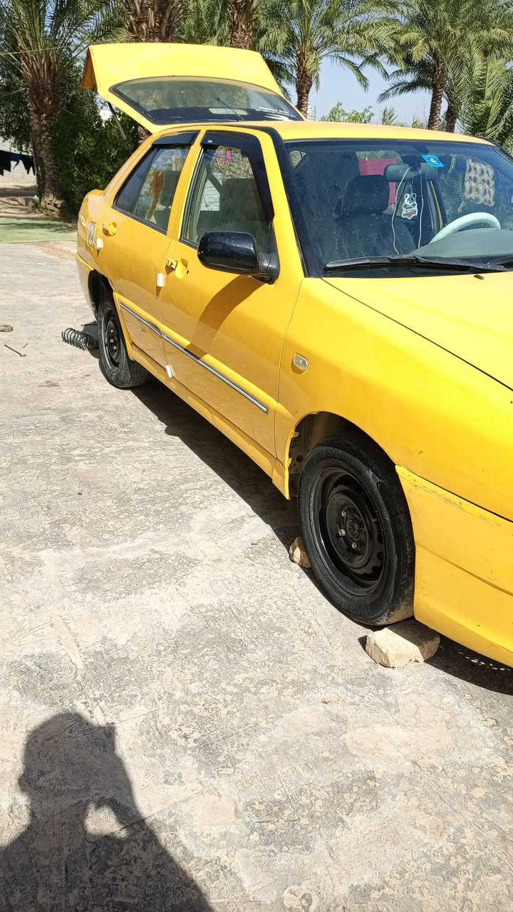 اسلام عليكم شيري كوين محور كوله الحديث جاهزه من كلشي كهربايات شغاله تبريد شغال سعرها
33وبيه مجال تفاصيل اكثر واتساب لو خاصه ***********ع بلادي بلاديه بيهه طخه بل جنطه وباقي كفاله من صبع وضربه بس طخه بل جنطه بس
