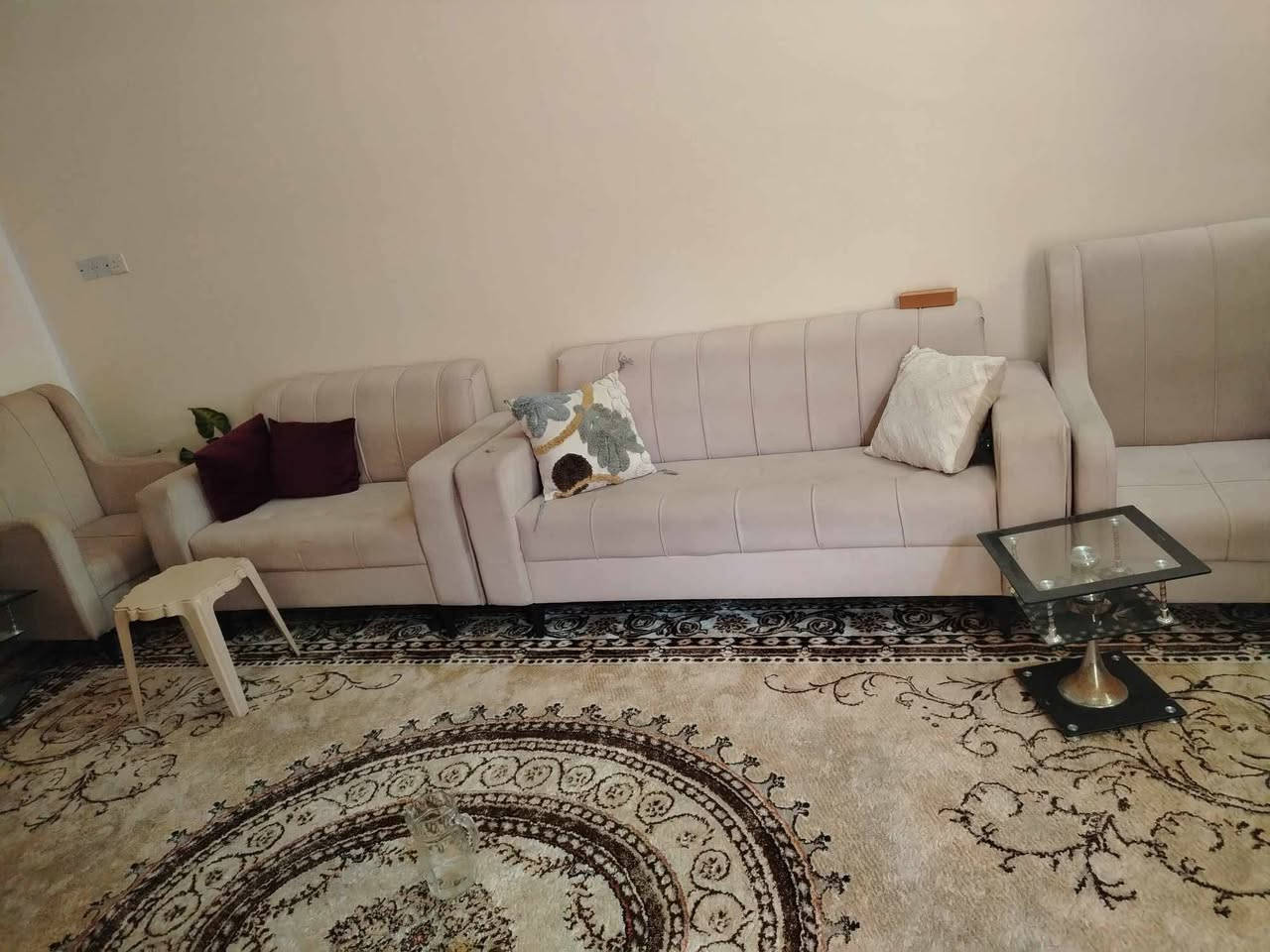 كلمن وسعره سكرين وعلخاص *********** واتساب فقط ما تشترون تفاعلوا بلايك  😍🔥

شعدكم للبيع دزوا واتساب
ابيعهن الكم بعموله بسيطة 
والرزق على الله 📢
*********** 📲 

رياحين💅 لديكم لا خوف عليكم🫡
خلي غراضك يمي وانته مرتاح😌✅ 
اجيبلك شراي لباب بيتك🏡

تيك توك ryiheen
انستا ryiheen 

تابعوا قناه الواتساب 
بيها الصور📸 والأسعار 💸 
الرابط 👇 

https://whatsapp.com/channel/0029Vb7RgBsCHDyo6rAuhr2l
