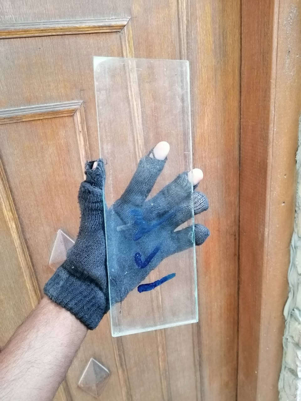 كارتون جام گزاز مالت ديكور محل للبيع كلهم عددهم ١٦٤ قطعه بـ ٤٠ ألف للاستفسار خاص او على رقم الواتساب ***********
