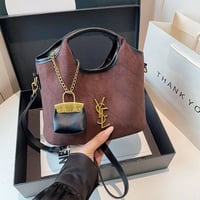 ٢٤×١٩ • دهوك-زركا • واتساب