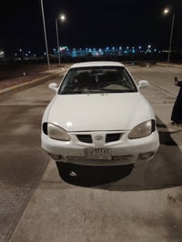 انترا 2000 • اوتوماتيك • مكفول مكينه وكير