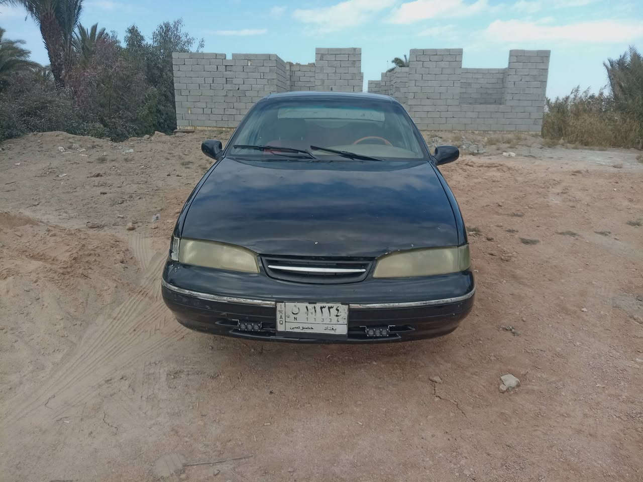 برنس فراشه ٩٦ بغداد مشروع وطني سنويه ٢٠٢٦ مكفوله من الظربه كير وتماتيك محرك جديد تخم تاير حداديه كهربائيات دواخل انظاف مكانها الرميثه ٣٠ وبيها مجال حق الجيه ***********
