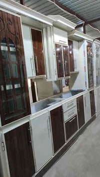 رقم الهاتف 07712417879 العنوان السايدين  حي الجامعه