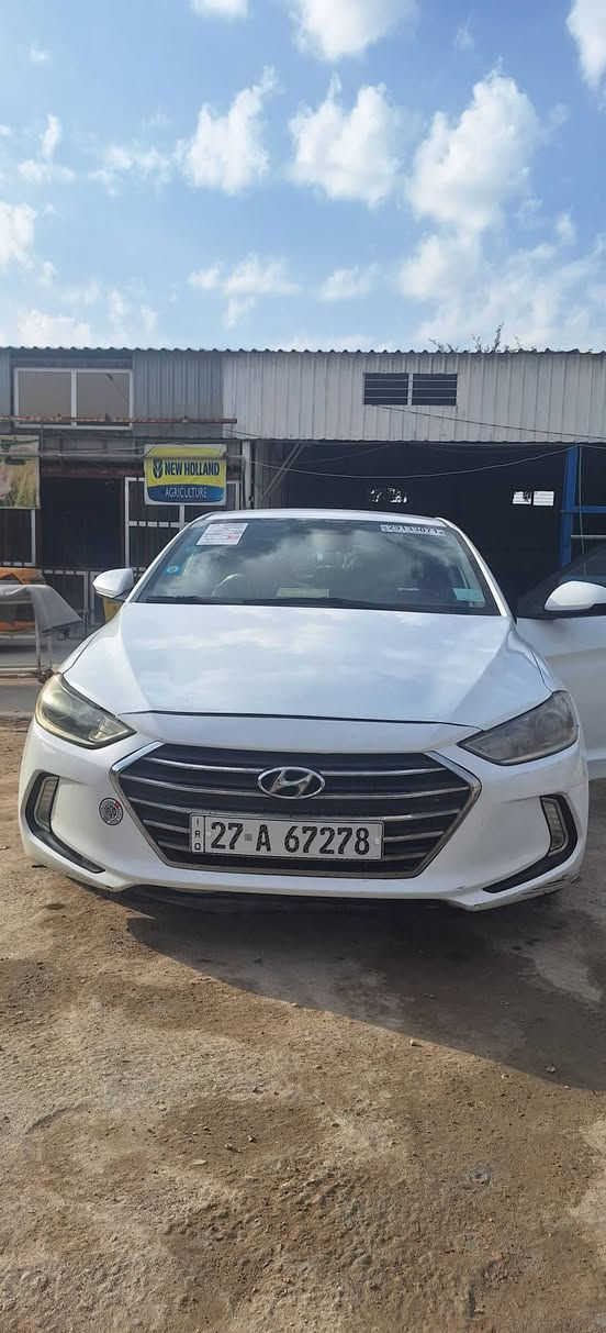 الانترا ١٨
جاهزه داخله هزه والسنويه ٢٠٣٠
وارد امريكي 
للاستفسار ***********
