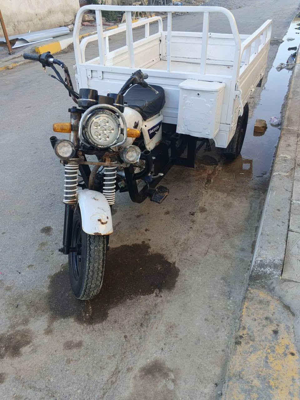 ستوته كلك سعر 750 ما نقصه شي كله شغاله ناصريه مركز ***********
