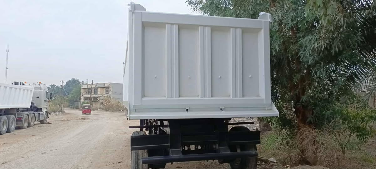 للبيع 🛑🛑🛑
عربانه قلاب
 ماكنيسان
 عمل الموصل 
شاصي 16
 صفاح 6
 والكاعية 8 
والقوطية4
 27متر ويه التعلاوه
 ابيع بدون جك ودناكير بس دنكير واحد سبرنك السعر 150
ارجو استفسار اتصل على الرقم  ***********
***********
