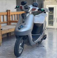 برطلة • نينوى • نضافه