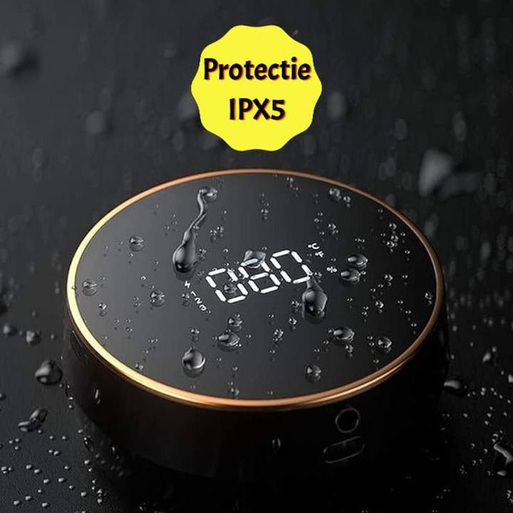 للبيع


**إذا كنت صاحب هذا الإعلان وتريد حذفه لأي سبب، رجاءا أرسل رسالة إلى الدعم الفني**