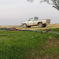 سياره للبيع موديل ٨٢ رقم بغداد دولي شرط التحويل بدون وكاله محرك كير اك...